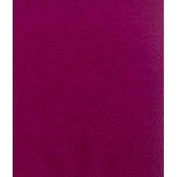 Filc dekoracyjny 20x30cm BURACZEK (op.5szt.)