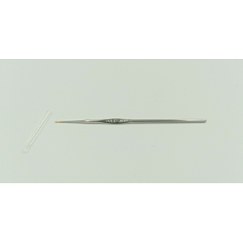 Szydełka japońskie 