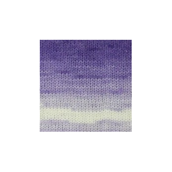 Włóczka Papatya BATIK  - 554-08  - MOTEK