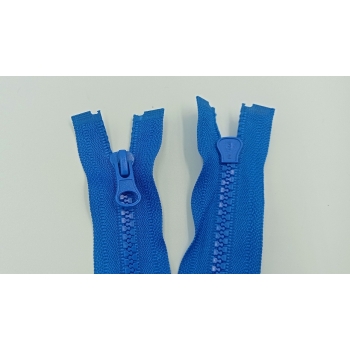 Zamek rozdzielczy kostka 55cm - CHABER  (op.2szt.)