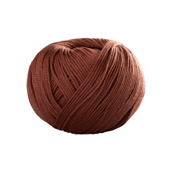 Włóczka Ariadna Wenus 3 [ 50g/125m ] kol.1771