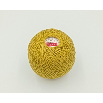 Kaja 15 [30g] - NR 330