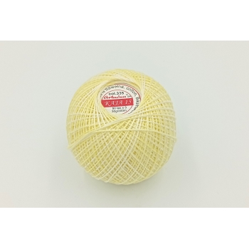 Kaja 15 [30g] cieniowana - 335