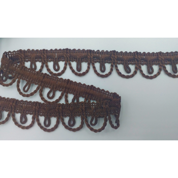 Taśma dekoracyjna - kolory do wyboru