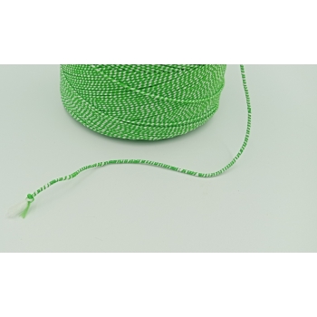 Guma okrągła 2mm  (op.640m)