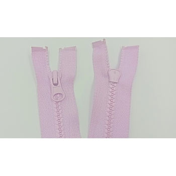 Zamek rozdzielczy kostka 55cm - WRZOS (op.2szt.)