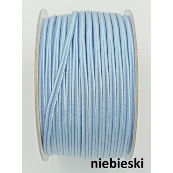 Sutasz NIEBIESKI (op.50m)