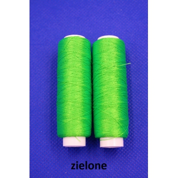 Nici do haftu maszynowego  [200m] - SELEDYN