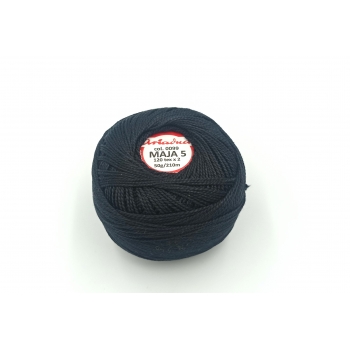 Maja 5  [50g]  - 0099