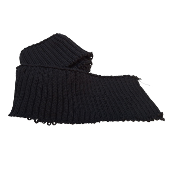 Ściągacz z dziany [6cm/85cm] GRANAT