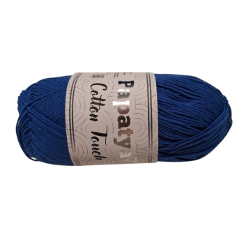 Włóczka Papatya Cotton Touch 460
