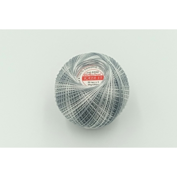 Kaja 15 [30g] cieniowana - 352