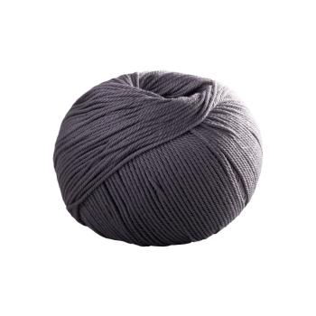 Włóczka Ariadna Wenus 3 [ 50g/125m ] kol.1635A