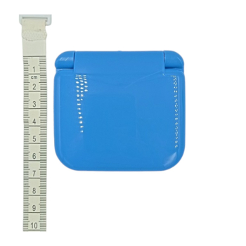 Przybornik turystyczny mały