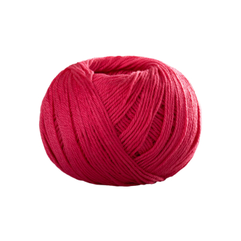 Włóczka Ariadna Wenus 3 [ 50g/125m ] kol.1562