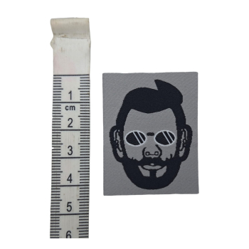 Aplikacja TERMO (op.5szt.)