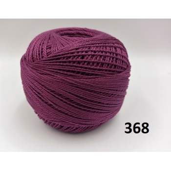Aria 5 - 368