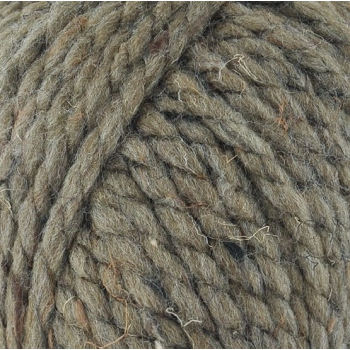 Włóczka Papatya EASY KNIT z wełną  - J9280 - MOTEK