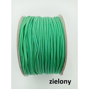 Sutasz ZIELONY (op.50m)