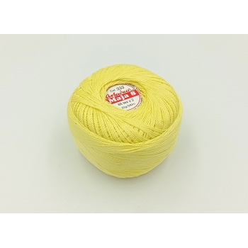 Maja 8  [50g] - 333