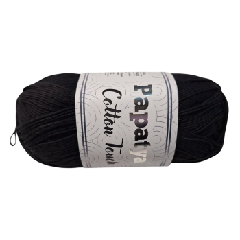 Włóczka Papatya Cotton Touch 1190