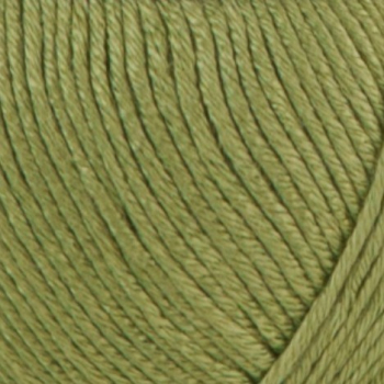Włóczka Papatya BAMBOO 6730 seledyn