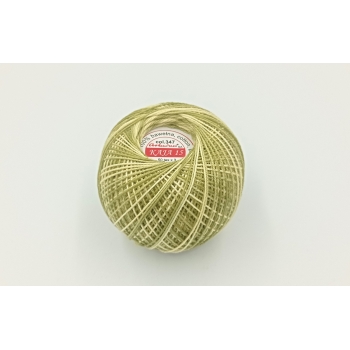 Kaja 15 [30g] cieniowana - 347