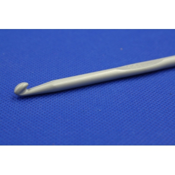 Szydełka teflonowe 5,5mm SKC