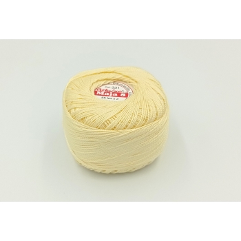 Maja 8  [50g] - 331
