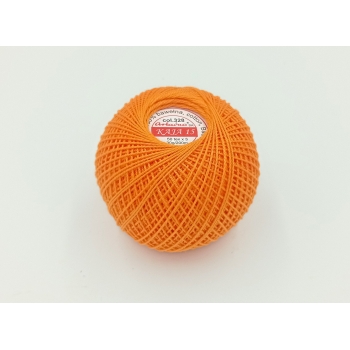 Kaja 15 [30g] - NR 328