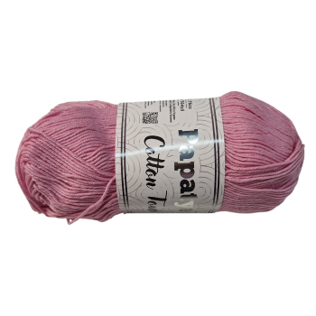 Włóczka Papatya Cotton Touch 0230