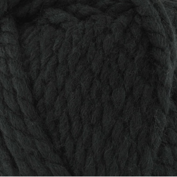 Włóczka Papatya EASY KNIT z wełną  - 2000 - MOTEK