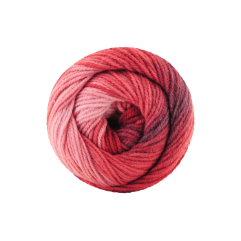 Włóczka Papatya BATIK  - 554-46  - MOTEK