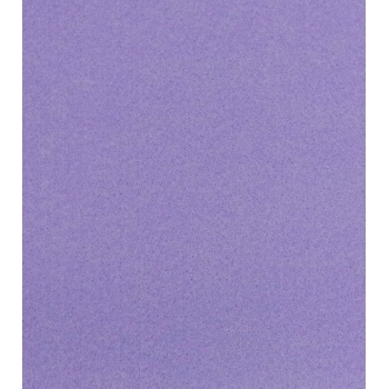 Filc dekoracyjny 20x30cm WRZOS (op.5szt.)