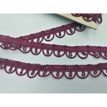 Taśma dekoracyjna - kolory do wyboru