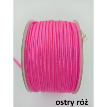 Sutasz OSTRY RÓŻ (op.50m)