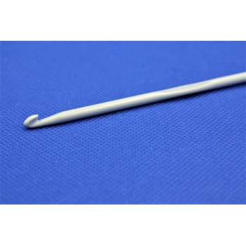Szydełka teflonowe 4mm SKC