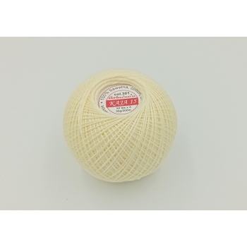 Kaja 15 [30g] - NR 301